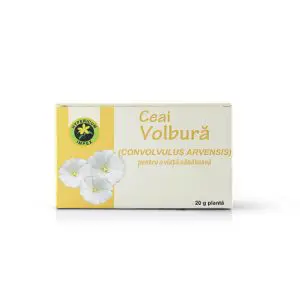 Ceai Volbura vrac