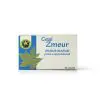 Ceai Zmeur vrac