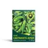 Ceai Castravete Amar (Momordica) vrac