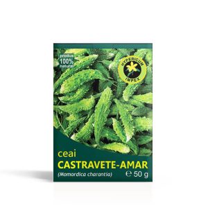 Ceai Castravete Amar (Momordica) vrac