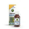 Tinctura Antireumatica