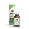 Tinctura de Busuioc