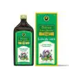 Bitter Ierburile Vieții 200ml