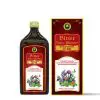 Bitter Taina Plantelor Editie Aniversara 25 ani Rosu 200ml