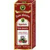 Hypertonic Taina plantelor 200ml