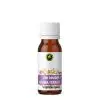 Ulei Inhalatii si Aroma Terapie I 10ml