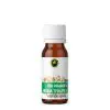 Ulei Inhalatii si Aroma Terapie II 10ml