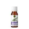 Ulei esential de Rozmarin 10ml