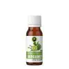 Ulei esential de Bergamot 10ml