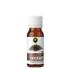 Ulei esential de Cuisoare 10ml