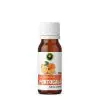 Ulei esential de Portocala 10ml