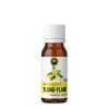 Ulei esential de Ylang-Ylang 10ml