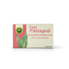 Ceai Patlagina vrac