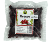 Merisoare confiate 300g