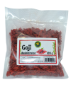 Goji Deshidratat 120g