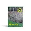 Ceai de Pelin Alb vrac
