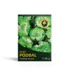 Ceai Podbal vrac