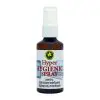 Hyper Hygienic Spray pentru telefoane 50 ml