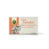 Ceai Salcam vrac