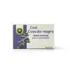 Ceai Coacăz-negru fructe vrac
