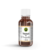 Tinctura de propolis 50ml