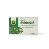 Ceai Schinduf vrac