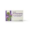 Ceai Armurariu vrac