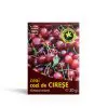 Ceai Cozi de Cirese vrac