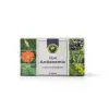 Ceai Antianemic doze