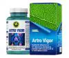 Capsule Artro Vigor