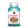 Capsule Echinacea