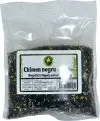 Chimen negru negrilică 150 g