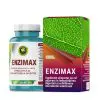 Capsule Enzimax