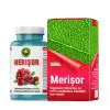 Capsule Merisor