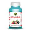 Capsule Fructe de Padure