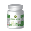 Hyper Detox pulbere 70g