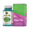 Capsule Hyper Par