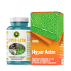 Capsule Hyper Astm