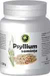 Psyllium seminte 150g