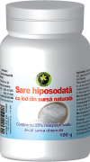 Sare hiposodata 100g