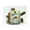 Scorțișoară Bețe 100gr
