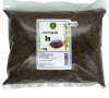 Seminte de in 1kg