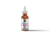 Ser antirid cu acid hyaluronic 50 ml