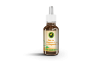 Ser Anti-aging Vitamina C + Magneziu 50 ml