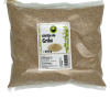 Tarate de grau 500g