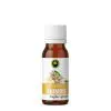 Ulei Esential de Ghimbir 10ml