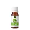 Ulei esential de Lime 10ml
