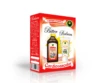 Bitter Cardiovascular + Balsam Taina Plantelor