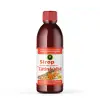 Sirop de Cătină Albă fără zahăr cu Stevia Rebaudiana 500ml