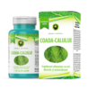 Capsule Coada Calului